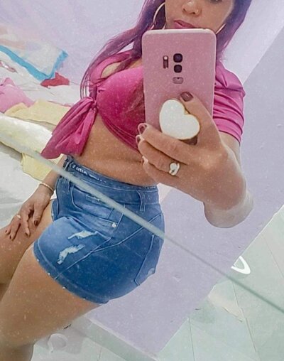 bombonzinho Avatar