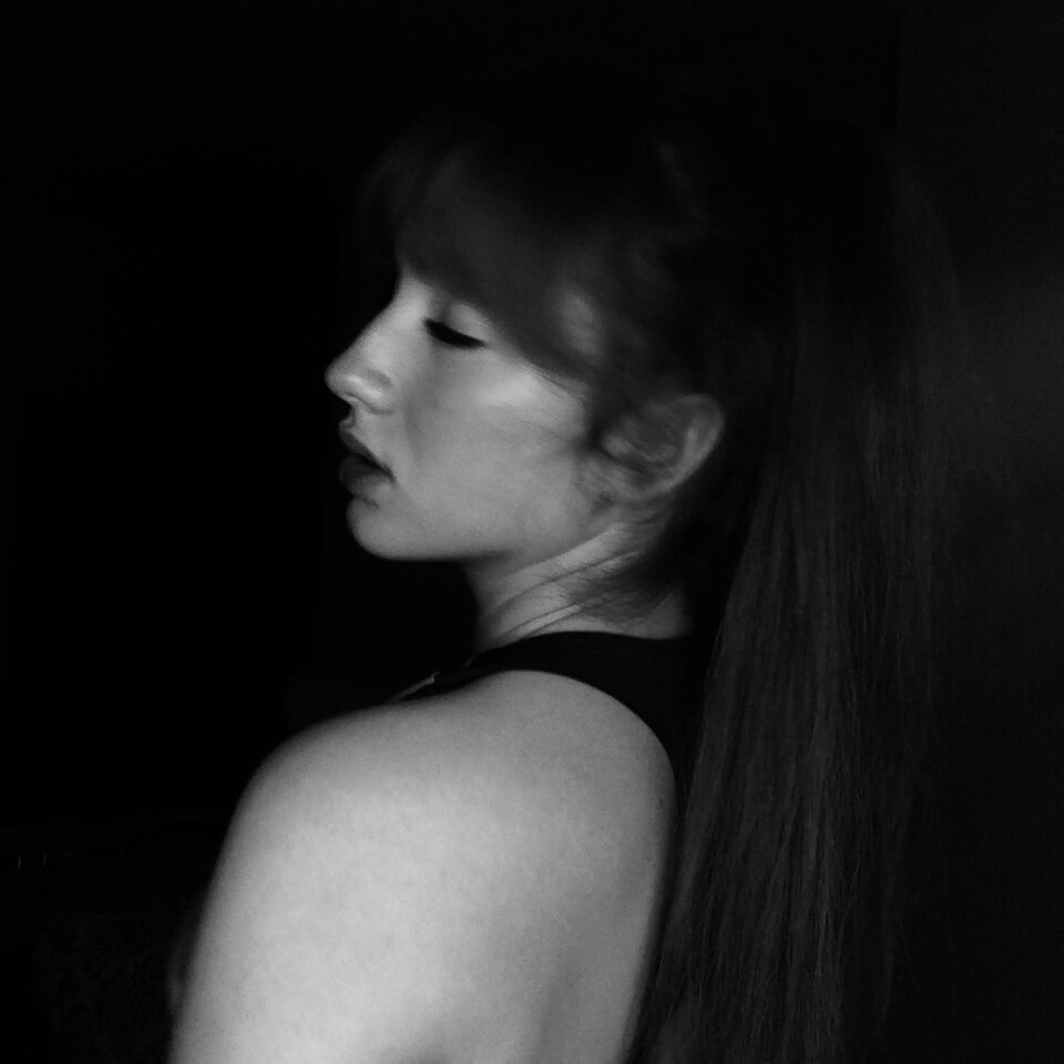 IvyMurphy