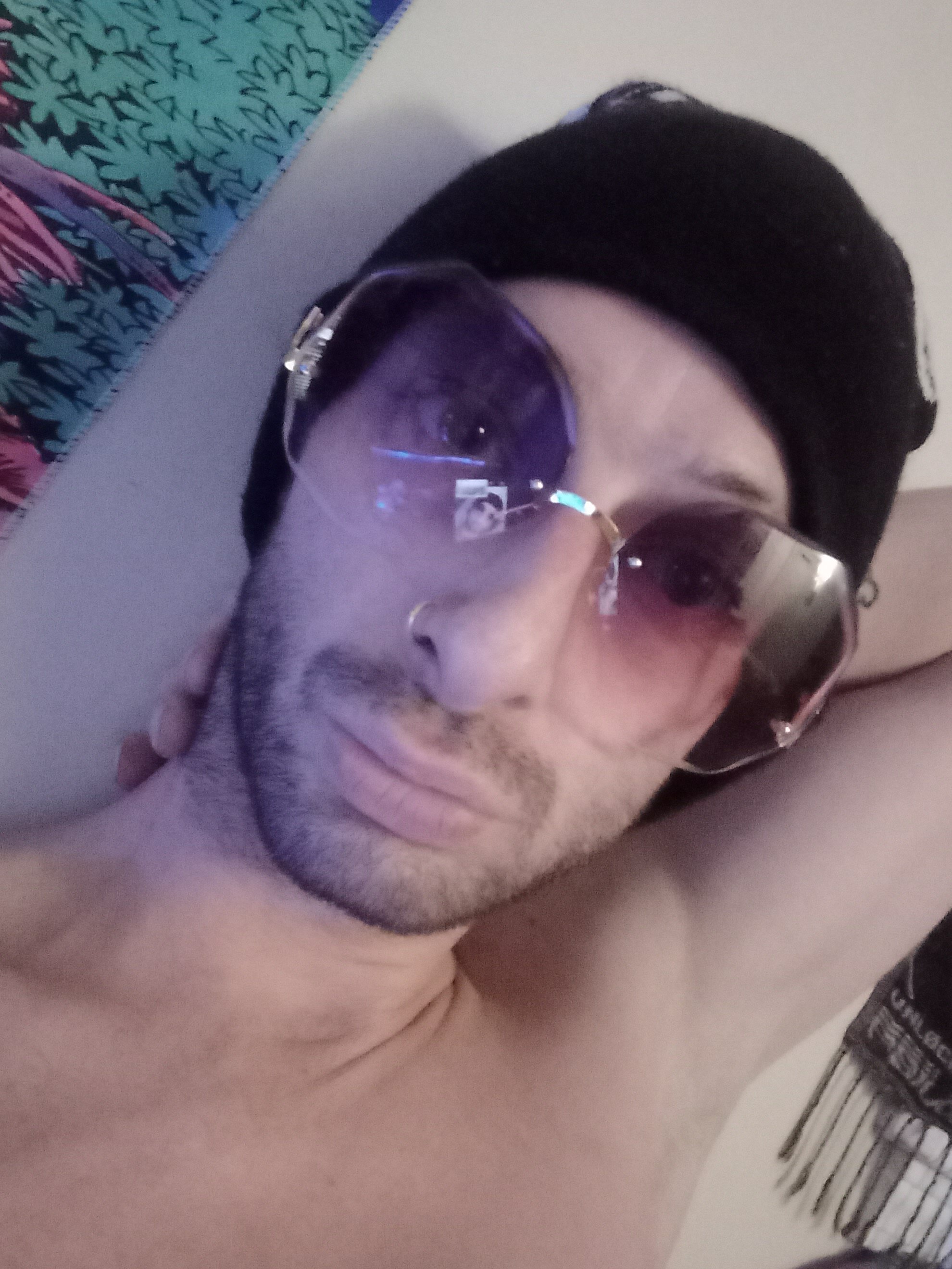 D33pboi89