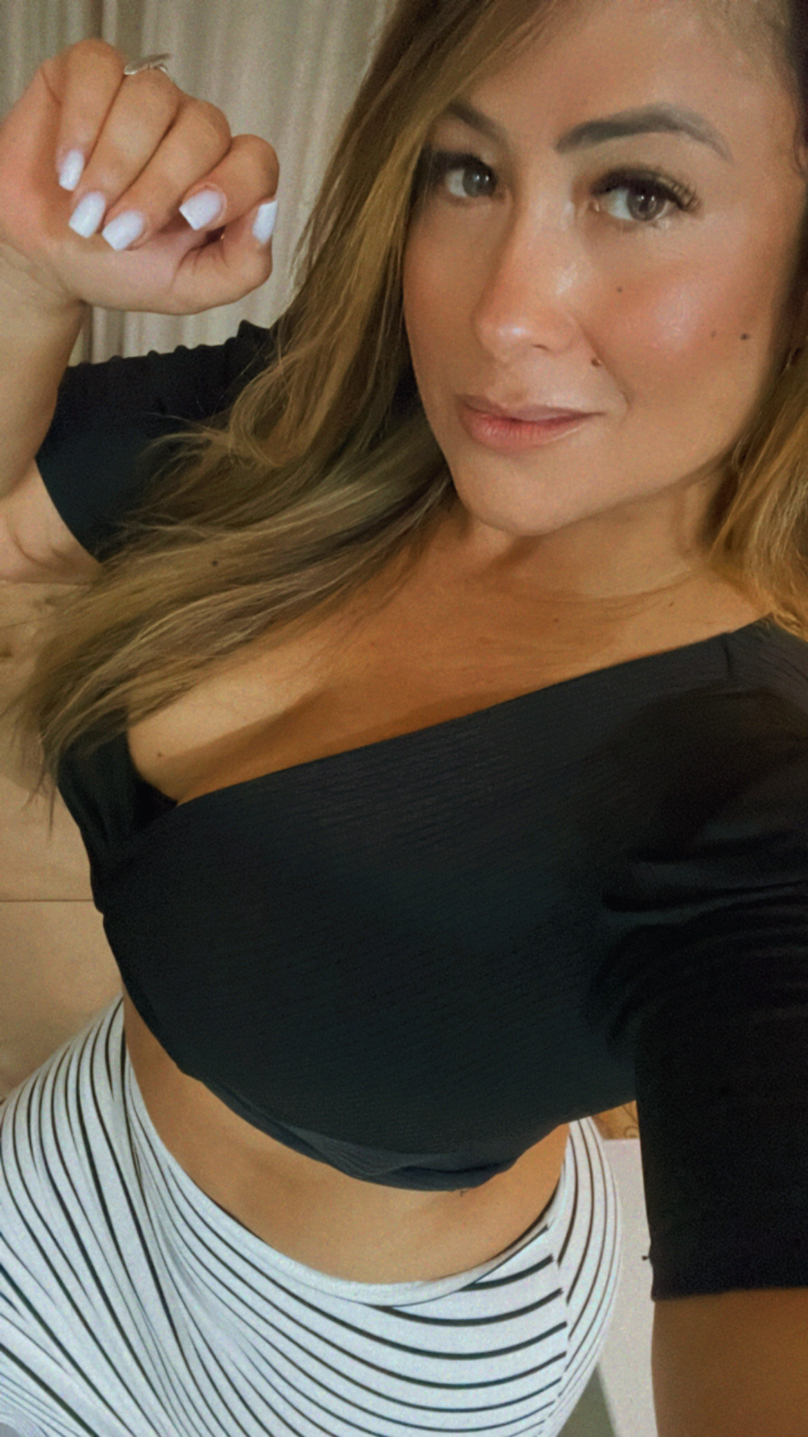 Sarahmonesexy