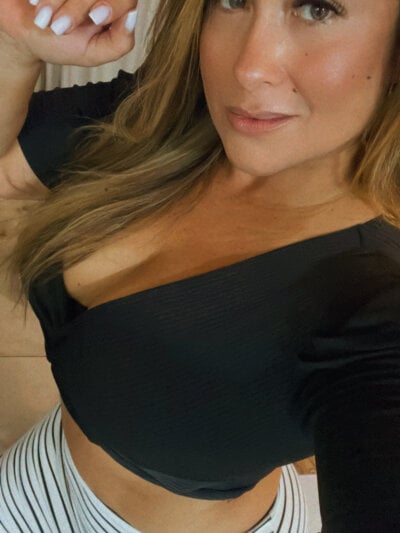 Sarahmonesexy