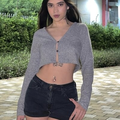 Leonise_cooper