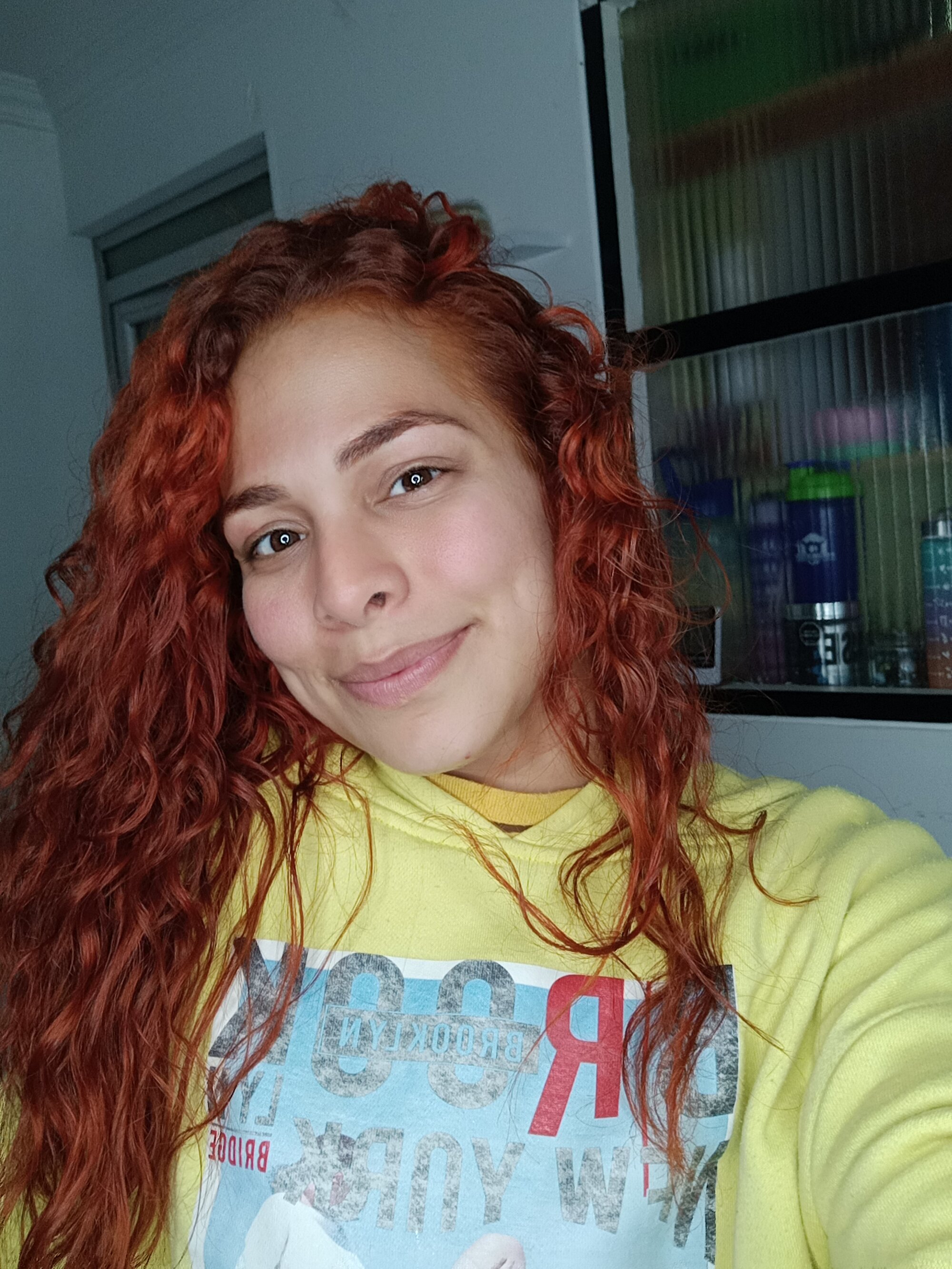 patty_01