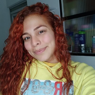 patty_01 from stripchat