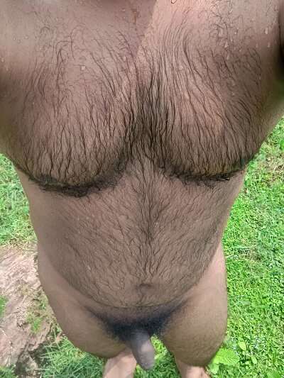 brekanov from stripchat