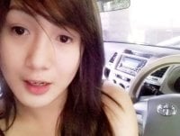 ALEKTRA_NNOVA's webcam live show