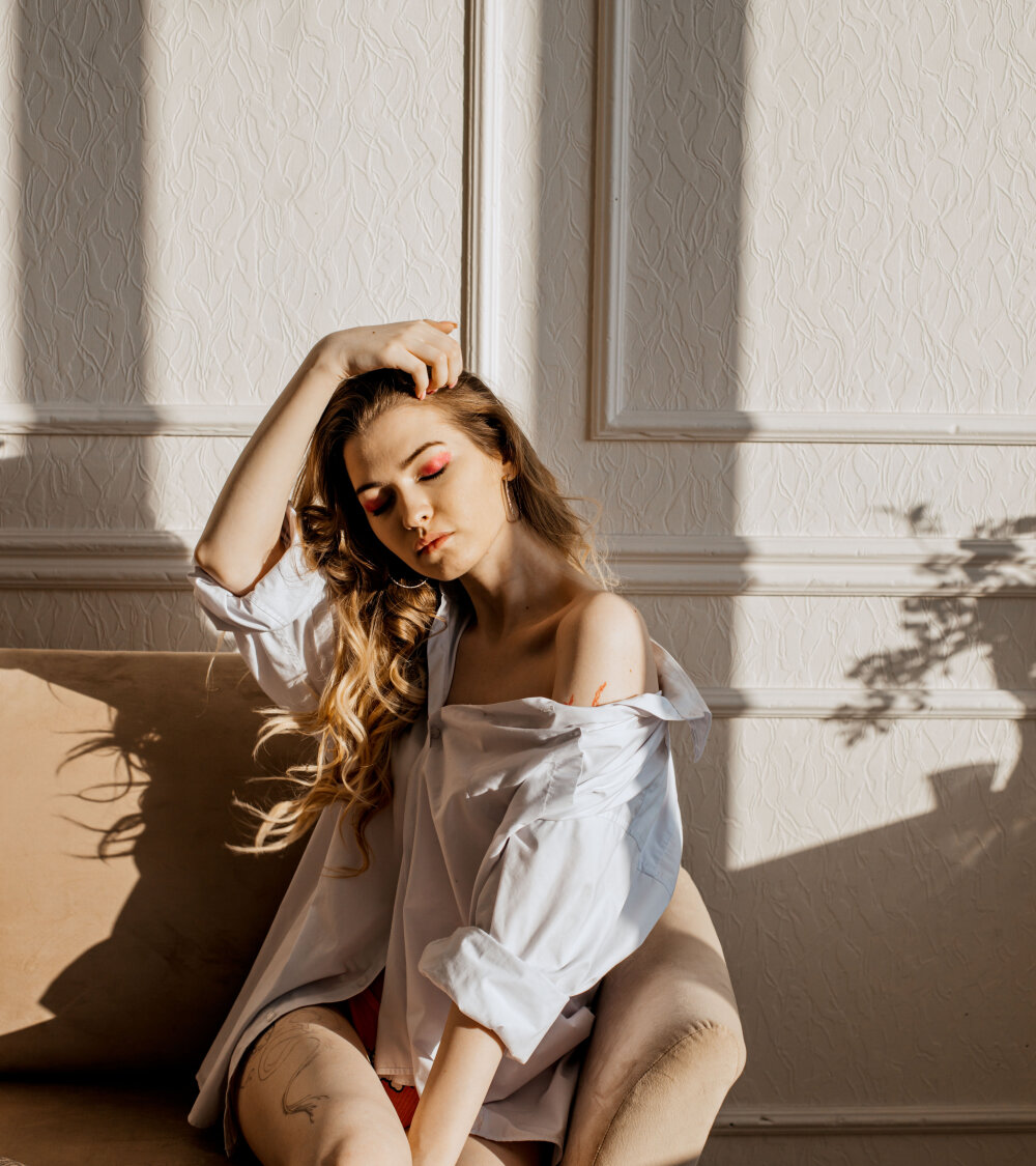 lexa_lime 🗣 free nude cam