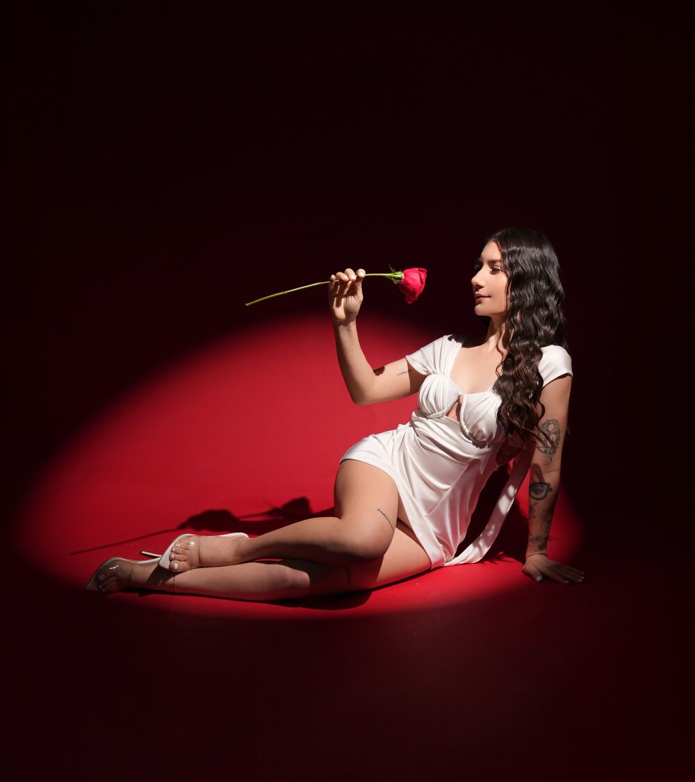 Bambi_cutee: офлайн-секс-чат