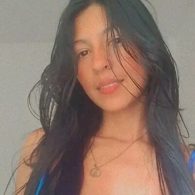 afrodita-candy Live Cam on StripChat and RICams