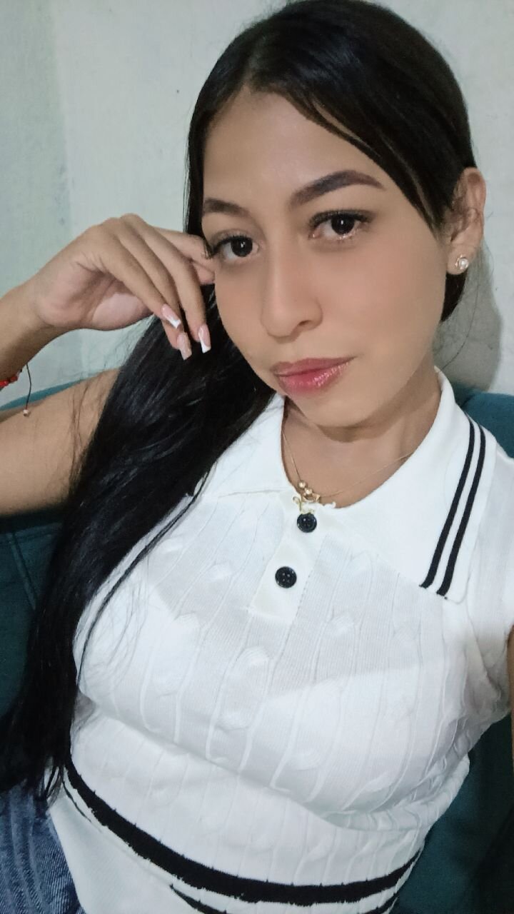 Lorena_nastyGirl