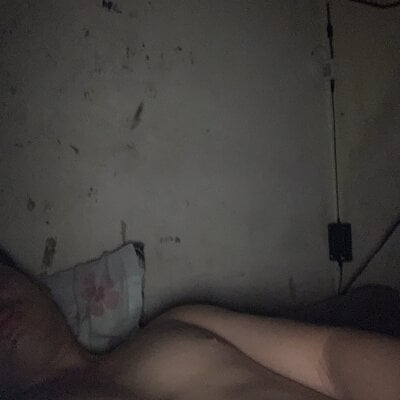 Elpapi0204