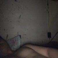 elpapi0204's Offline Chat Room