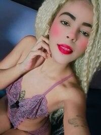 Модель Melani__HoTT