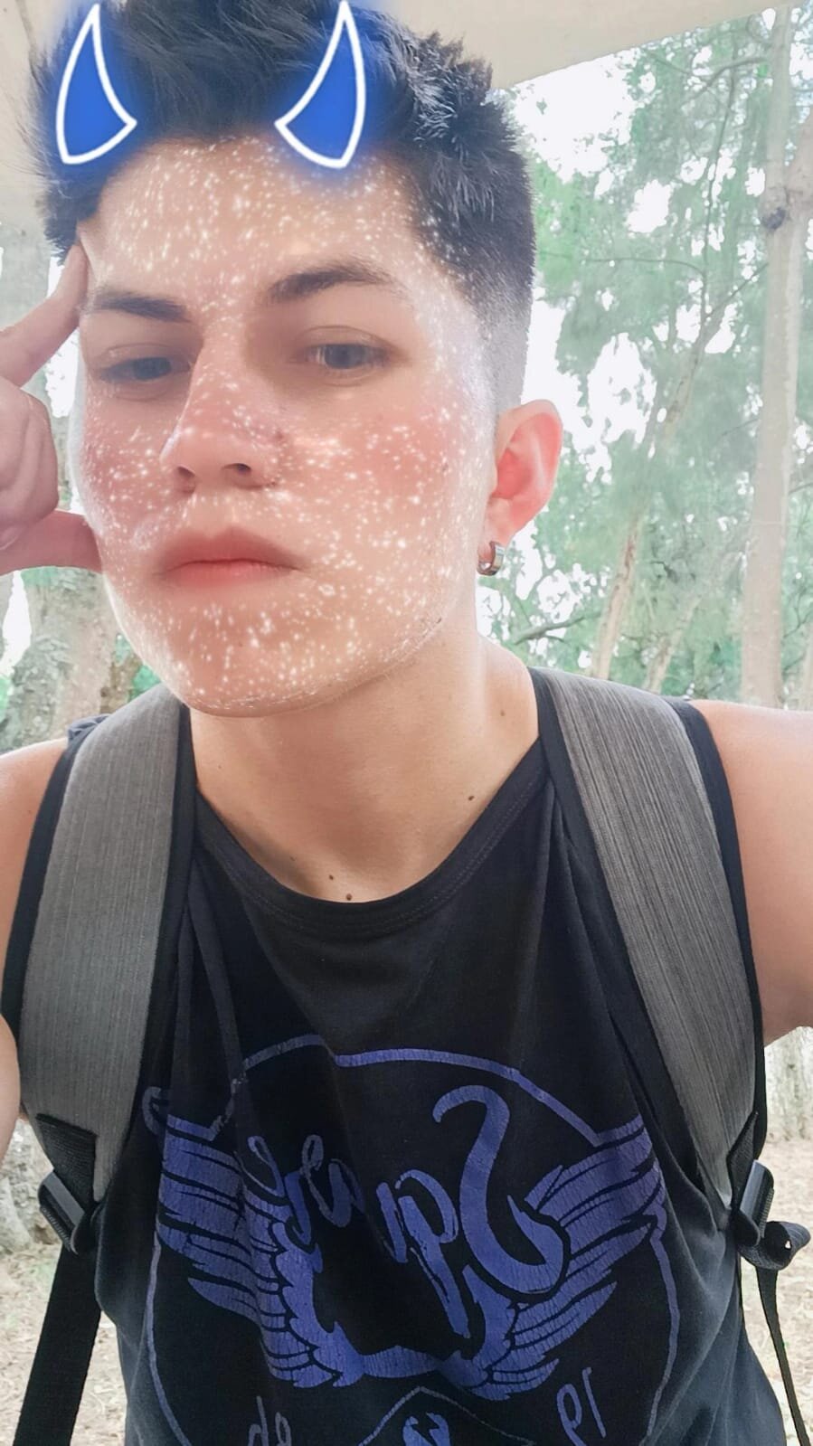 Good_Latino