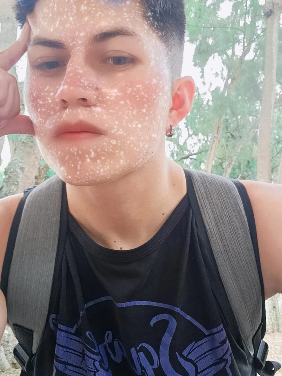 good_latino from stripchat