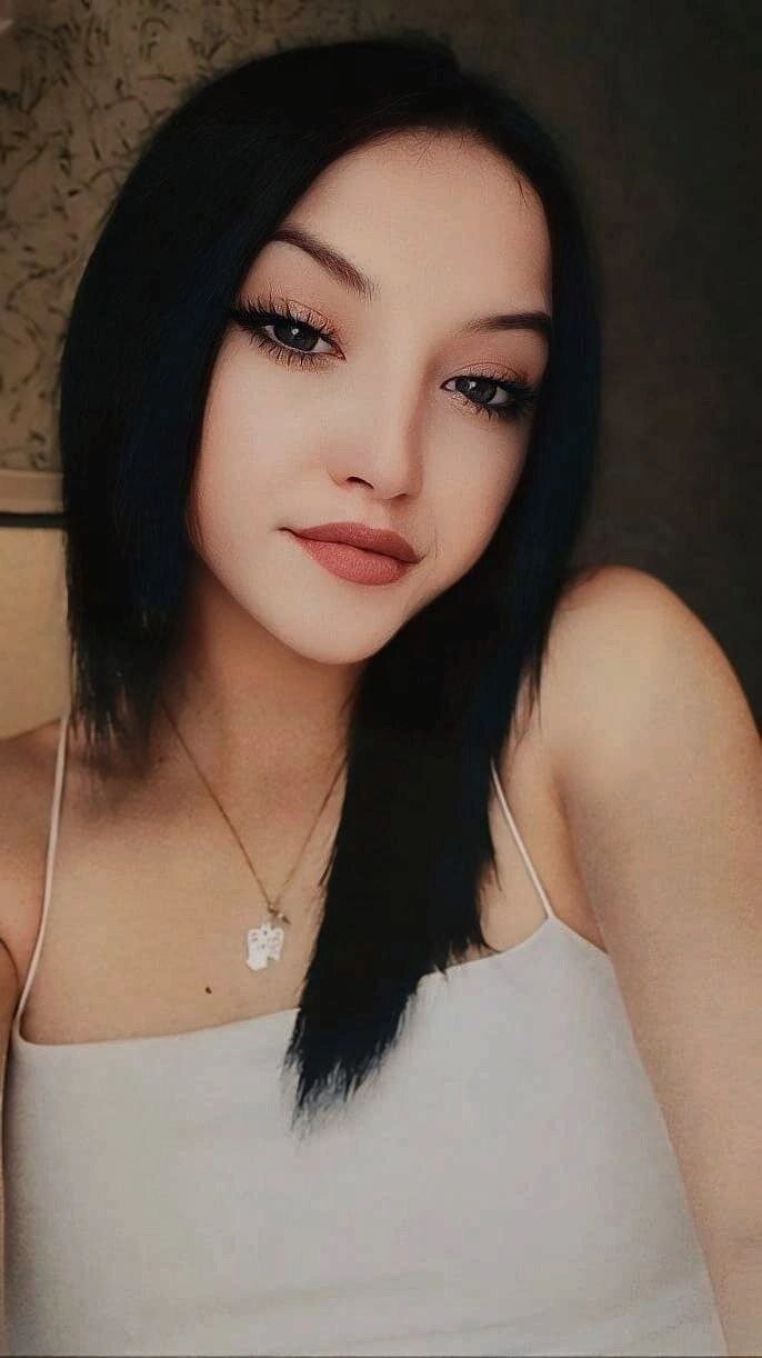 SilverBoustead
