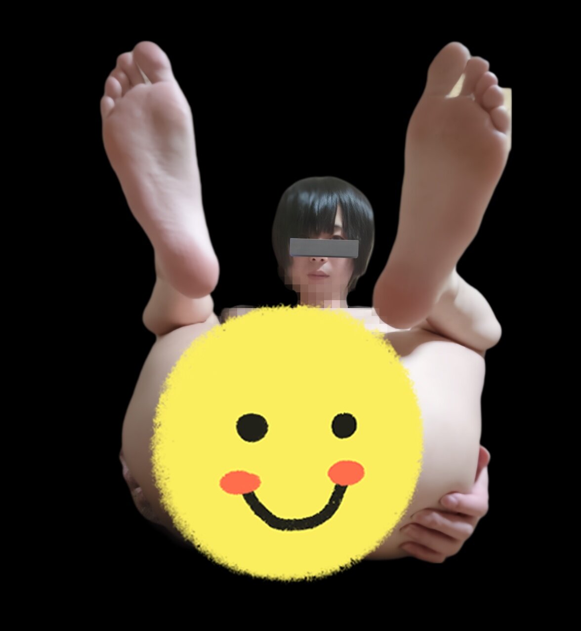 Anal_Tinpokun