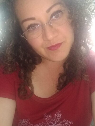 Mary_hot2024