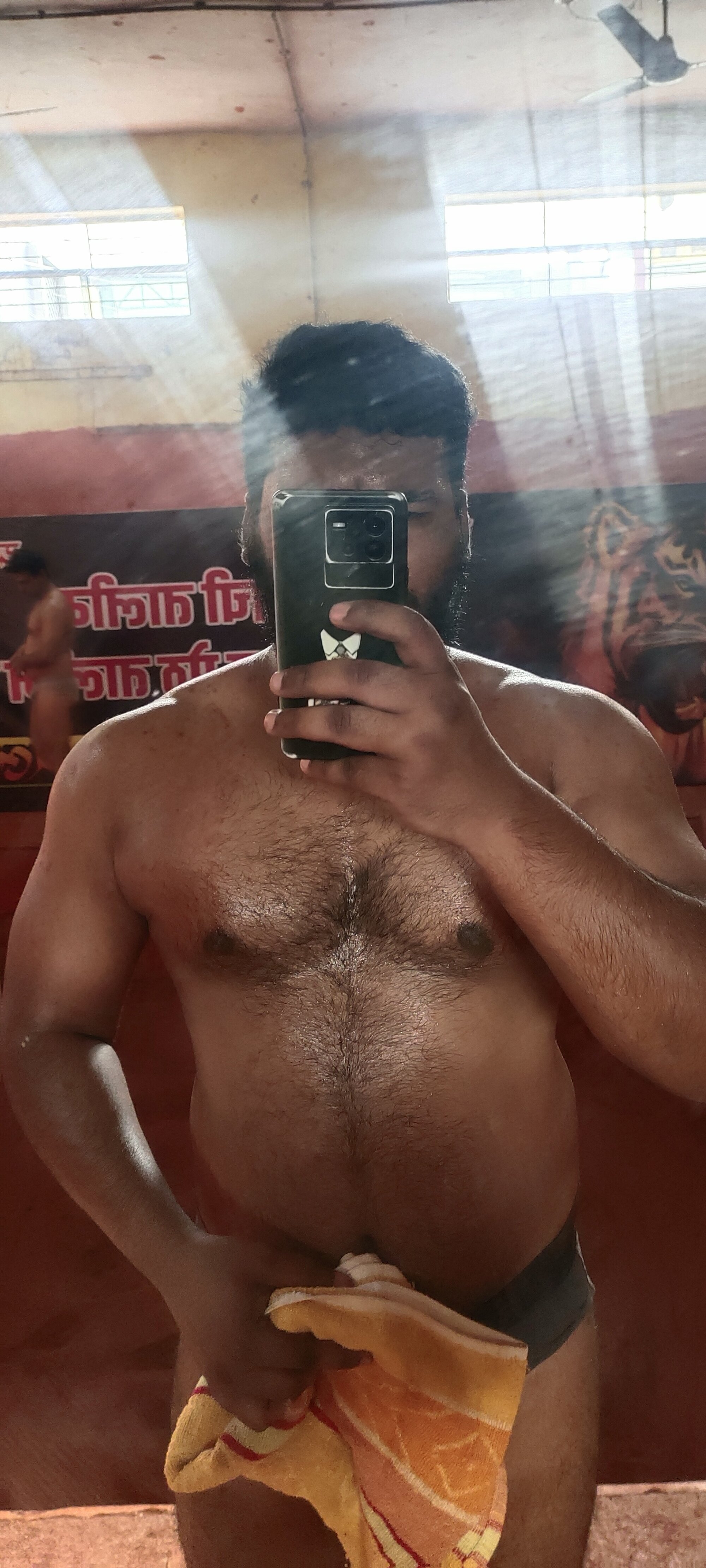 zainshaik1010