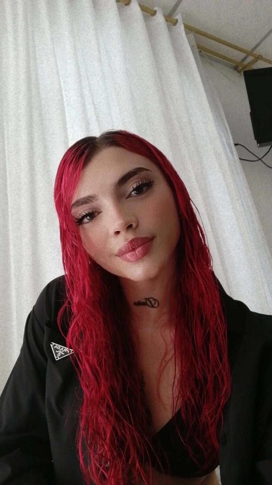 Juliana01