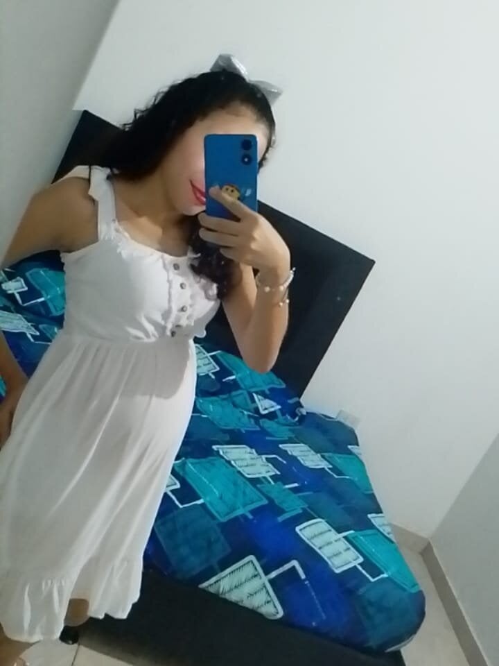 Pregnant_and_Horny profile