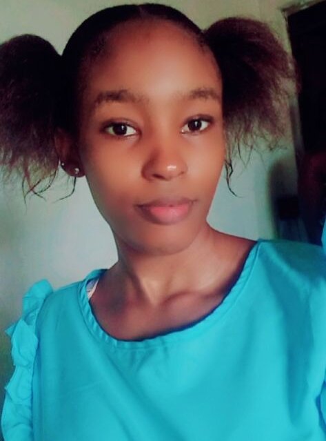 Happy_alwayz