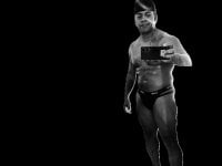 -Otto's webcam live show