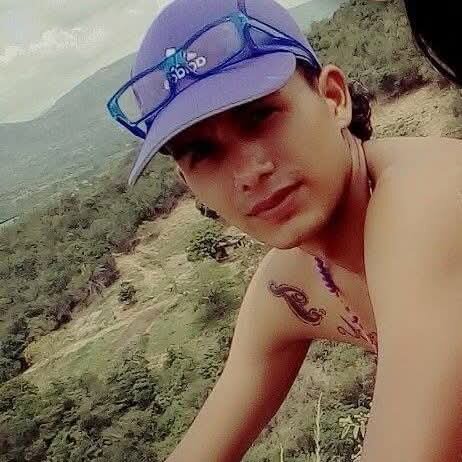 Ruxitoxxx