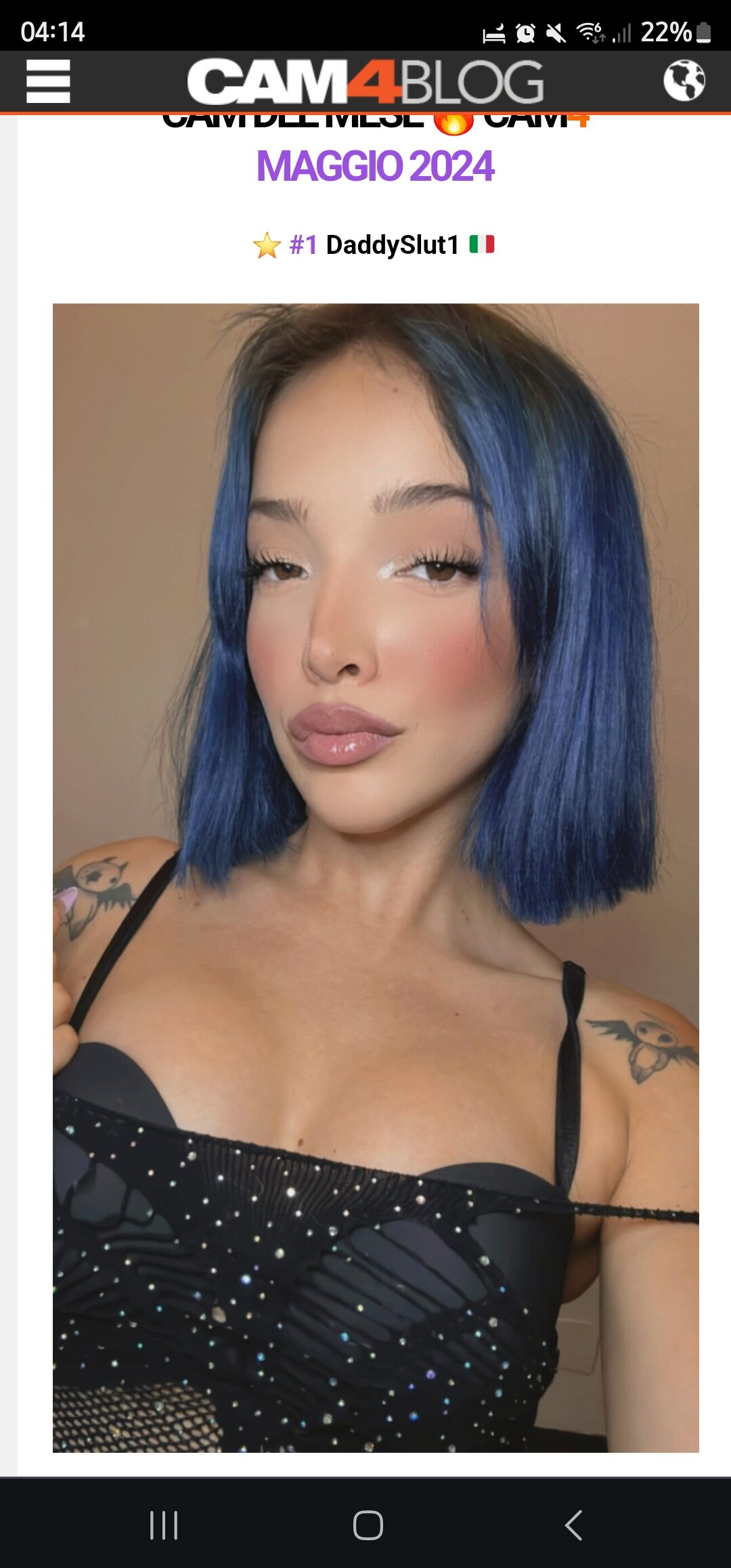 gloria01_daddy