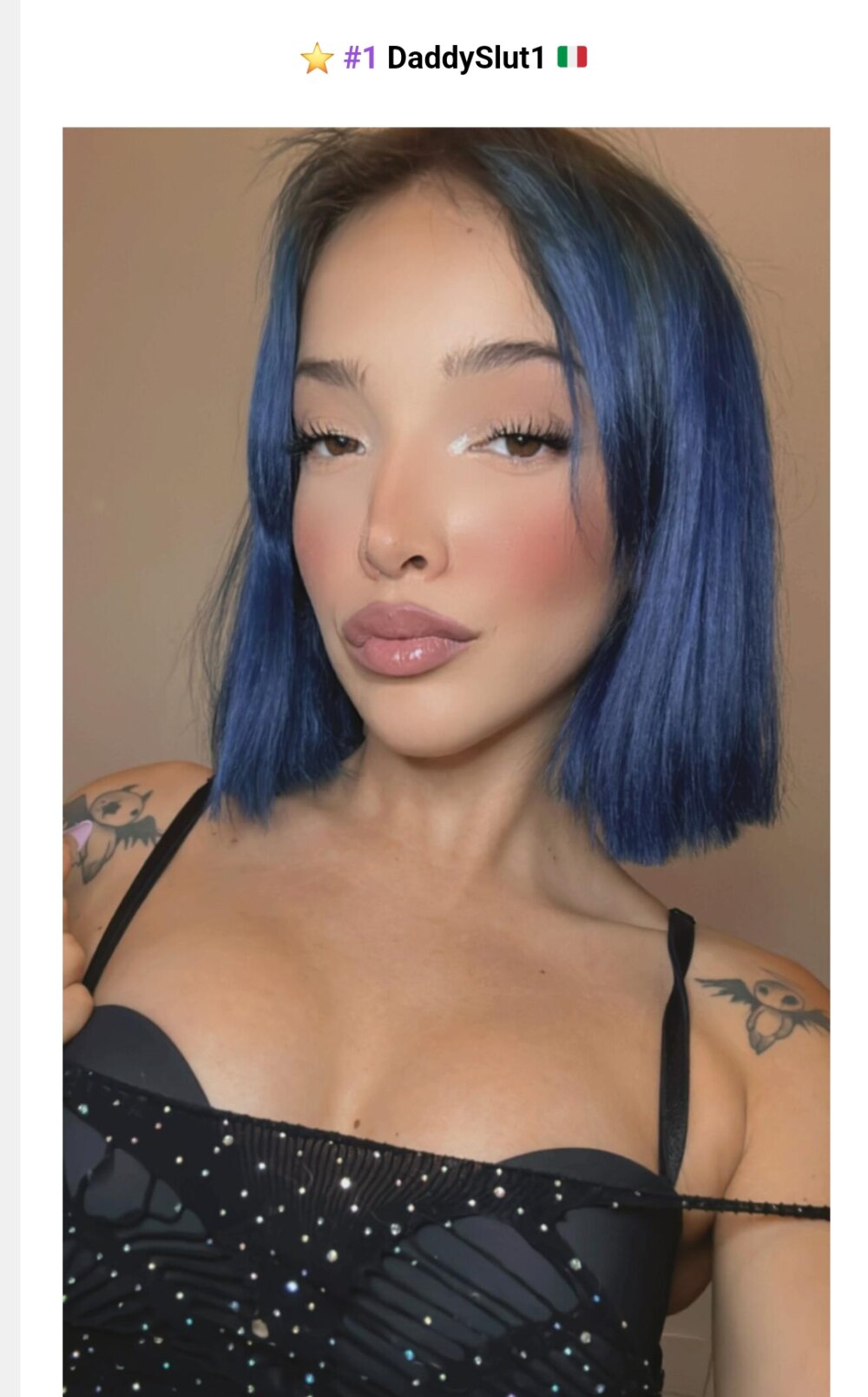 Daddyslut2_0
