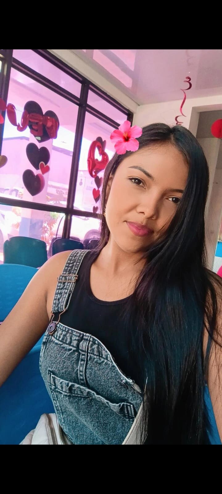 BrihannaCute_25