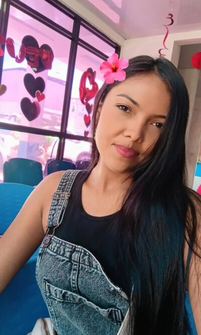 BrihannaCute_25