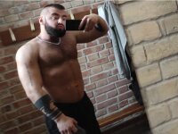 masseurxxl's Offline XXX Chat