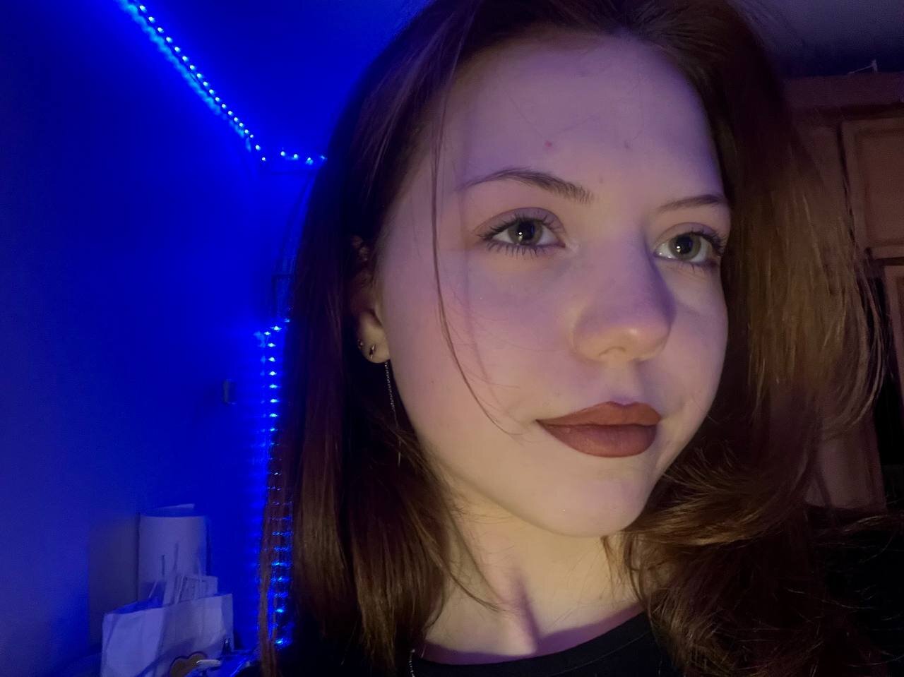 Tessa_Vinch