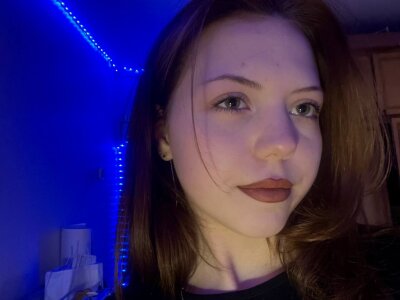 Tessa_Vinch