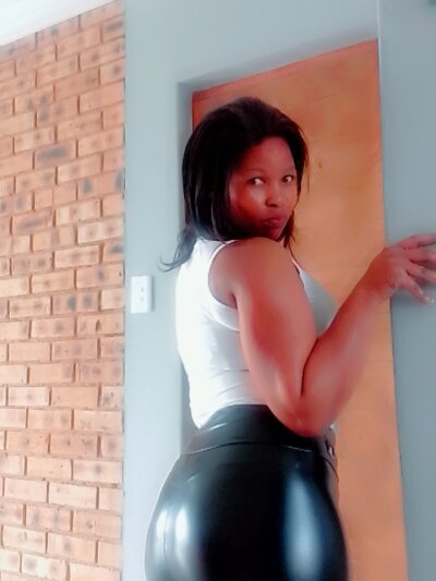 SexyCamile_24 🍟 live online cam