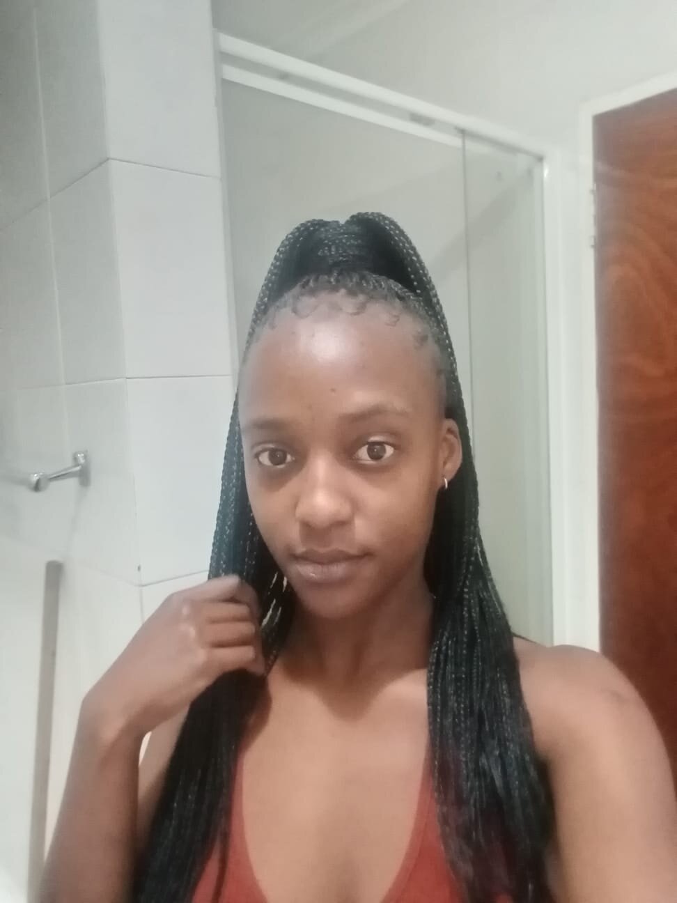 XXXLucia21