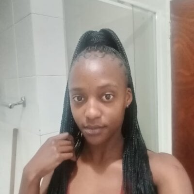 XXXLucia21