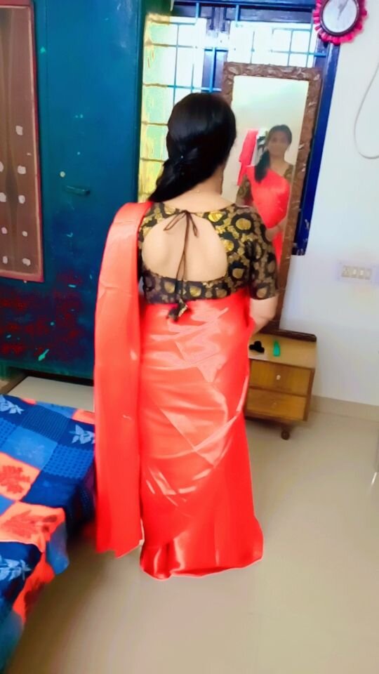 tamil_indiankushpu