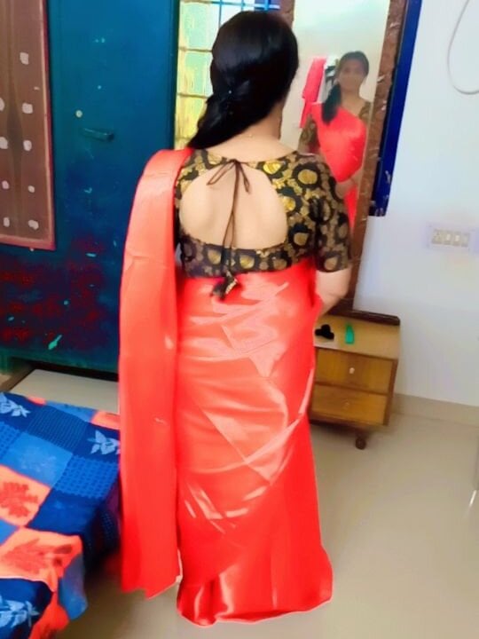 tamil_indiankushpu profile