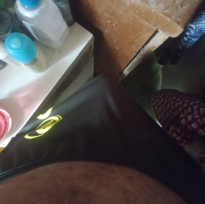 Fernandosafado081 Live Cam on StripChat