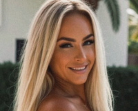 ChristinaSiemone