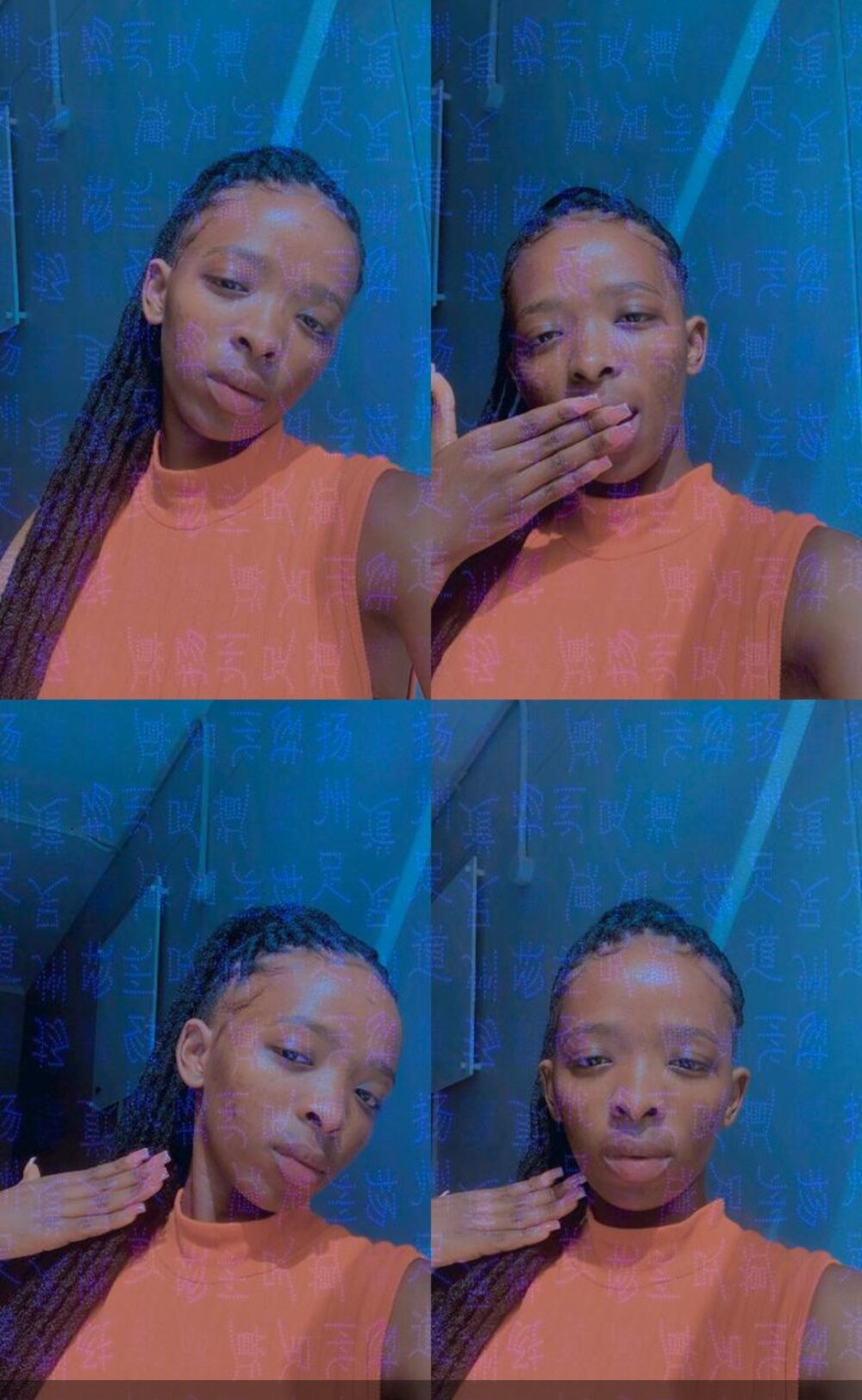 takalani2