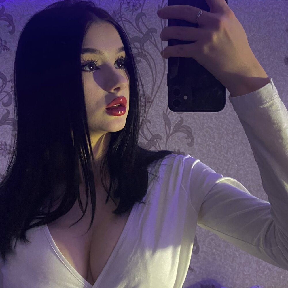 figure_may 🆎 online nude chat