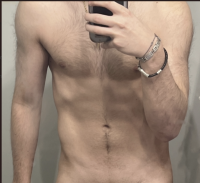 19andyoungcockk's Offline XXX Chat