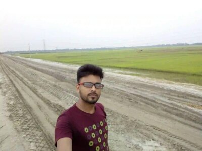 Motalab_Molla