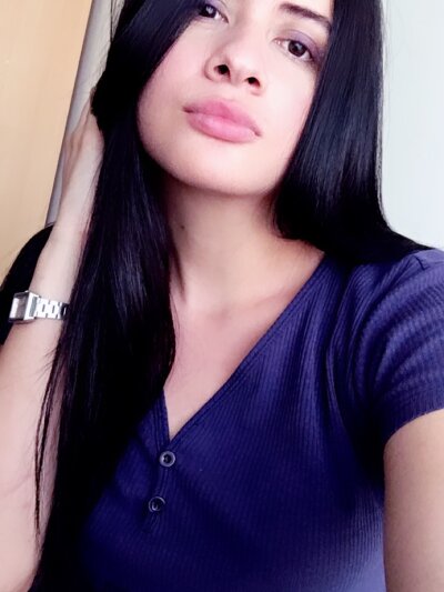 lindasexi9509 🍁 nude chat