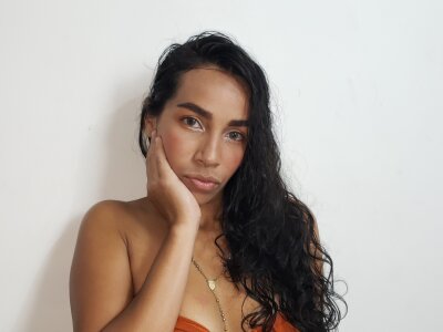 susanhottie 🏩 live naked chat