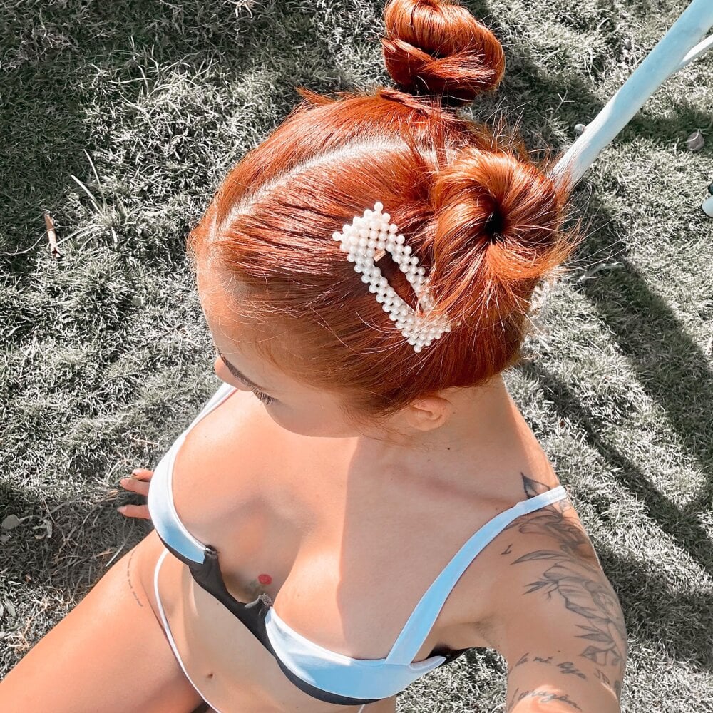 madelain_egan_