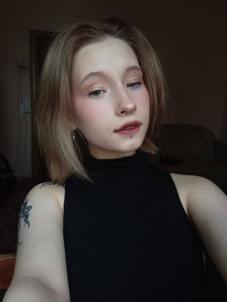 ToxicMuse